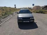 Volkswagen Golf 1993 года за 450 000 тг. в Шымкент – фото 5