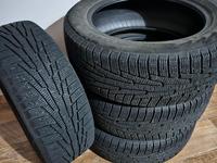 Зимние шины Nokian Tyres Nordman за 130 000 тг. в Атырау