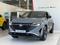 Nissan Qashqai S 2025 года за 16 990 000 тг. в Астана