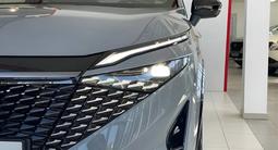 Nissan Qashqai S 2025 годаүшін14 900 000 тг. в Астана – фото 2