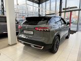Nissan Qashqai S 2025 года за 16 990 000 тг. в Астана – фото 5