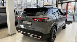 Nissan Qashqai S 2025 годаүшін14 900 000 тг. в Астана – фото 5