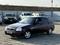 ВАЗ (Lada) Priora 2172 2015 года за 2 650 000 тг. в Атырау