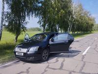 Toyota Avensis 2003 годаүшін4 200 000 тг. в Павлодар