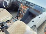 Mercedes-Benz E 200 1989 года за 1 600 000 тг. в Шымкент