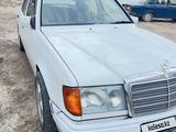 Mercedes-Benz E 200 1989 года за 1 600 000 тг. в Шымкент – фото 2