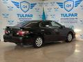 Toyota Windom 2002 года за 5 280 000 тг. в Алматы – фото 8