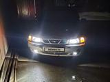 Daewoo Nexia 2007 года за 1 200 000 тг. в Астана