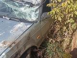 Mazda 626 1989 года за 400 000 тг. в Усть-Каменогорск