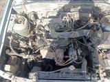 Mazda 626 1989 года за 400 000 тг. в Усть-Каменогорск – фото 4