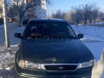 Daewoo Nexia 2004 года за 1 165 978 тг. в Жезказган – фото 3