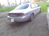 Ford Taurus 1996 годаүшін600 000 тг. в Семей