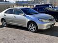 Toyota Camry 2004 годаүшін4 500 000 тг. в Актау