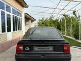 Opel Vectra 1994 года за 450 000 тг. в Туркестан – фото 2