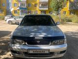 Nissan Primera 1999 годаүшін2 000 000 тг. в Талдыкорган