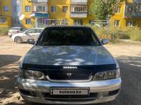 Nissan Primera 1999 года за 2 000 000 тг. в Талдыкорган