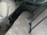 BMW 520 1994 годаүшін1 500 000 тг. в Костанай – фото 3