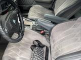 BMW 520 1994 годаүшін1 500 000 тг. в Костанай – фото 2