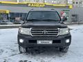 Toyota Land Cruiser 2011 годаfor17 200 000 тг. в Актобе – фото 3