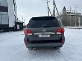 Toyota Land Cruiser 2011 годаfor17 200 000 тг. в Актобе – фото 5