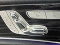 Mercedes-Benz E 200 2016 года за 15 000 000 тг. в Астана – фото 11