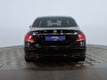 Mercedes-Benz E 200 2016 года за 15 000 000 тг. в Астана – фото 6