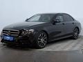 Mercedes-Benz E 200 2016 года за 15 000 000 тг. в Астана