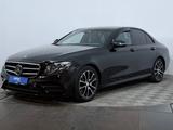 Mercedes-Benz E 200 2016 года за 15 000 000 тг. в Астана