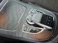 Mercedes-Benz E 200 2016 года за 15 000 000 тг. в Астана – фото 18