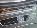 Mercedes-Benz E 200 2016 года за 15 000 000 тг. в Астана – фото 19