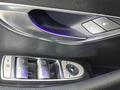 Mercedes-Benz E 200 2016 года за 15 000 000 тг. в Астана – фото 21