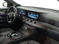Mercedes-Benz E 200 2016 года за 15 000 000 тг. в Астана – фото 23