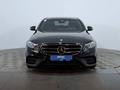 Mercedes-Benz E 200 2016 года за 15 000 000 тг. в Астана – фото 2