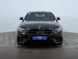 Mercedes-Benz E 200 2016 годаүшін15 000 000 тг. в Астана – фото 2