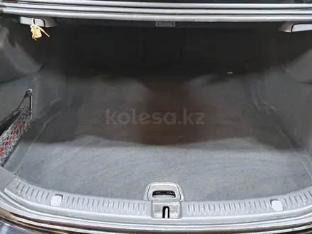 Mercedes-Benz E 200 2016 года за 15 000 000 тг. в Астана – фото 10