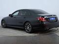 Mercedes-Benz E 200 2016 года за 15 000 000 тг. в Астана – фото 7