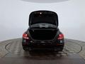 Mercedes-Benz E 200 2016 года за 15 000 000 тг. в Астана – фото 9