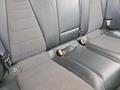 Mercedes-Benz E 200 2016 года за 15 000 000 тг. в Астана – фото 24