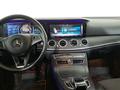 Mercedes-Benz E 200 2016 года за 15 000 000 тг. в Астана – фото 25