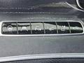 Mercedes-Benz E 200 2016 года за 15 000 000 тг. в Астана – фото 13