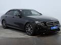 Mercedes-Benz E 200 2016 года за 15 000 000 тг. в Астана – фото 3