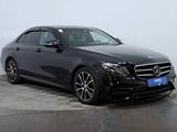 Mercedes-Benz E 200 2016 годаүшін15 000 000 тг. в Астана – фото 3