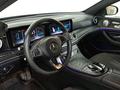 Mercedes-Benz E 200 2016 года за 15 000 000 тг. в Астана – фото 14