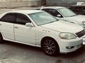 Toyota Mark II 2001 годаfor4 000 000 тг. в Павлодар – фото 15