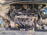 Hyundai Accent 2020 года за 6 600 000 тг. в Актобе – фото 2
