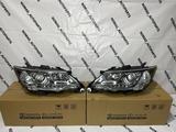 Фары и фонарь Camry 50/55/70/75 за 1 000 тг. в Алматы