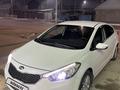 Kia Cerato 2013 годаfor6 300 000 тг. в Алматы