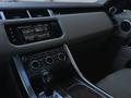 Land Rover Range Rover Sport 2015 года за 22 000 000 тг. в Астана – фото 2