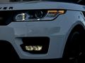Land Rover Range Rover Sport 2015 года за 22 000 000 тг. в Астана – фото 11