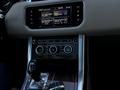 Land Rover Range Rover Sport 2015 года за 22 000 000 тг. в Астана – фото 14